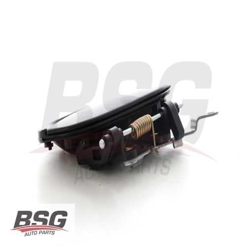 DIS KAPI KOLU ARKA SAG BENZIN ACCENT YUMURTA KASA 1995-1999