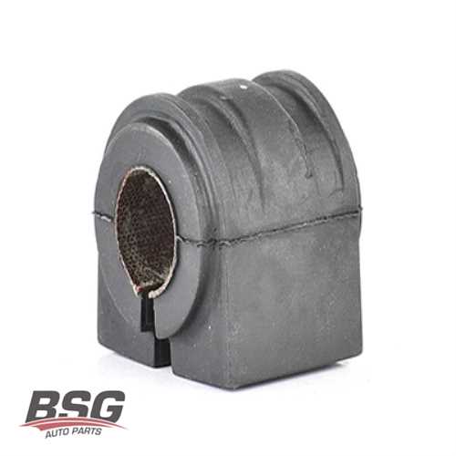 VIRAJ DEMIR LASTIGI ARKA TEK TEKER BM TRANSIT V-363 14- Ürün Görseli