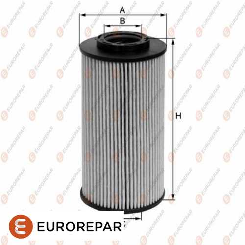 YAG FILTRESI  1,5 CEED-CERATO-PICANTO-RIO-ACCENT-GETZ-ELANTRA-I10-I30-MATRIX 2005-2011