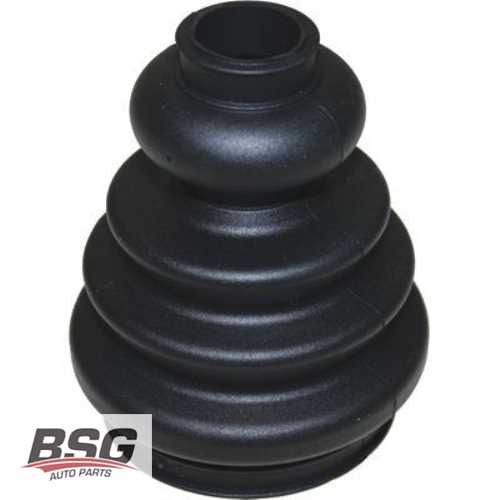 AKS KÖRÜGÜ IÇ  AGR-AHF-ALH 1,9 TDI GOLF4-BORA-A3-TOLEDO-OCTAVIA 97-04 Ürün Görseli