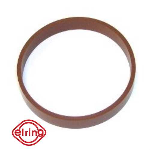 MANIFOLD CONTASI EMME  BM ASTRA J 10-