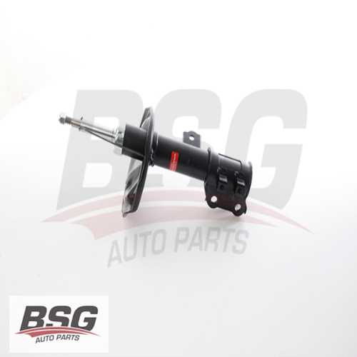 AMORTISÖR ÖN SAG  BENZIN-DIZEL ELANTRA 2006-2010 Ürün Görseli