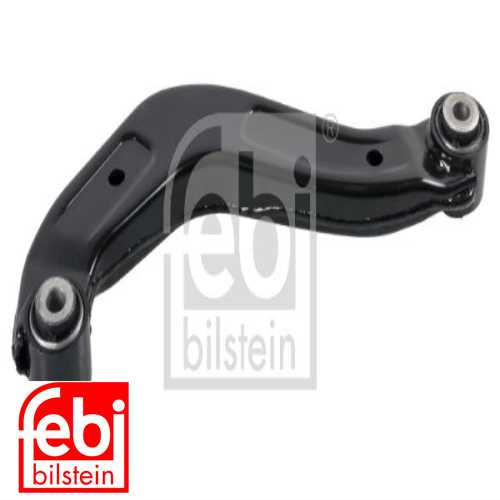 VW EXEO-A4 VW ROTILLI KOL ARKA ÜST SAG 114 614