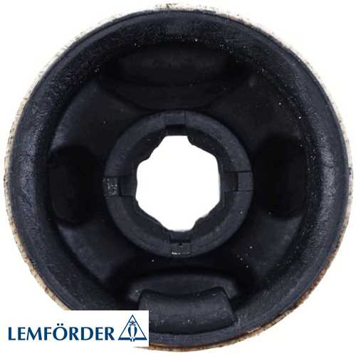 VW GOLF5-JETTA-PASSAT-CADDY-A3-LEON VW SALINCAK BURCU BÜYÜK 31253 / JBU602