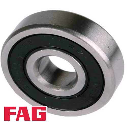 VOLVO GENEL ARAÇ GRUBU VOLVO RULMAN (tsb) Ürün Görseli