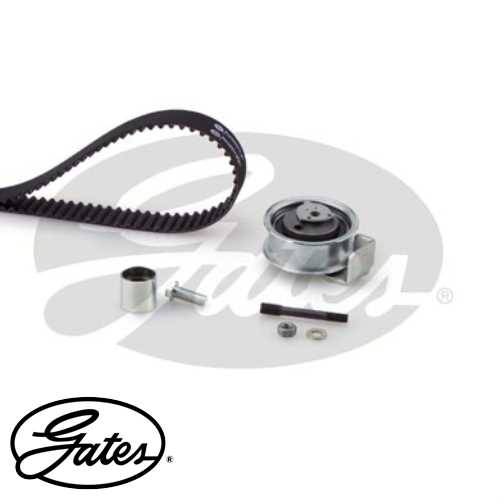 VW PASSAT-A4-A6 VW TRIGER SETI 150 DIS / 530 0546 10