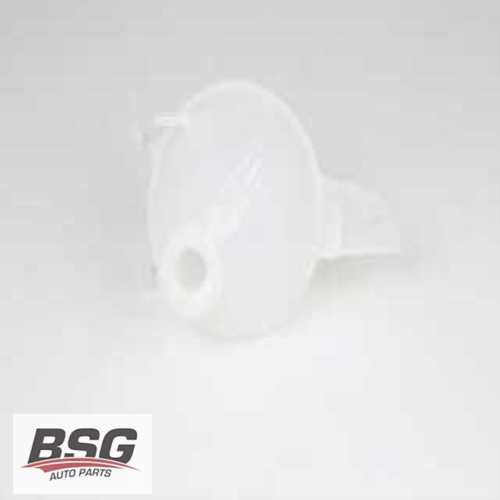 RADYATÖR YEDEK SU DEPOSU KAPAKSIZ BM TRANSIT V-362 V-363 12- Ürün Görseli