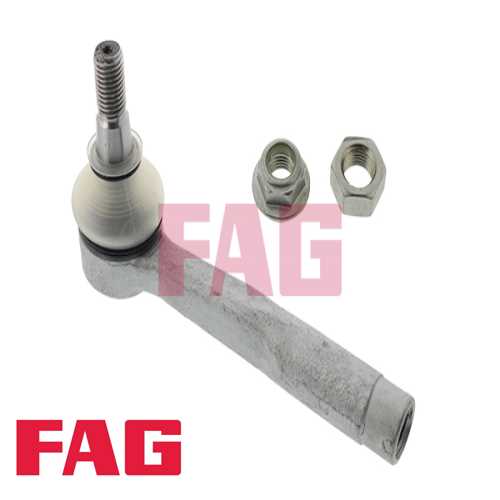 ROT BASI ÖN  BM ASTRA G ZAFIRA A 98-04 Ürün Görseli