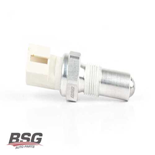 GERI VITES MÜSÜRÜ BEYAZ KAFA BM FIESTA/FUSION/ESCORT 95- Ürün Görseli