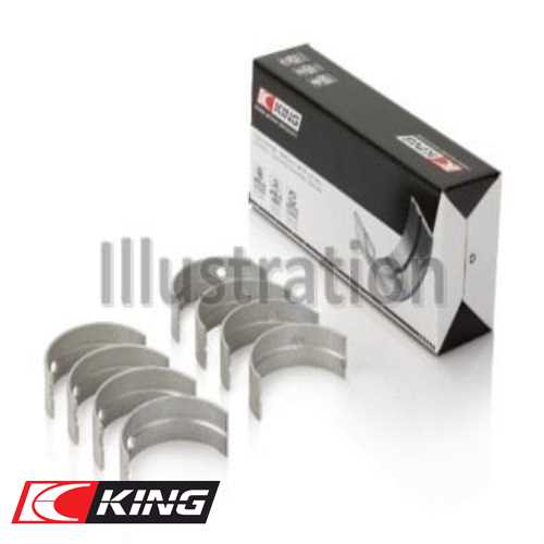 MERCEDES 221-212-X204-164 MERCEDES ANA YATAK Ürün Görseli