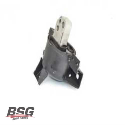 MOTOR TAKOZU SOL  1,5 DIZEL ACCENT ERA/RIO 2006-