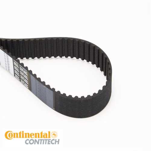 TRIGER KAYISI 137 DIS / 5223XS (137 DIS) 1Y-1Z-AHU-AAZ-AFN-AVG 1,9 D-1,9 TDI PASSAT-A4 97-00