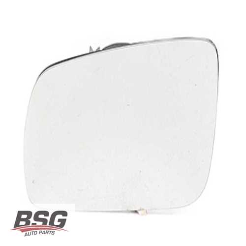 AYNA CAMI SOL E-0707 / 189AGHL BM PASSAT 97-00