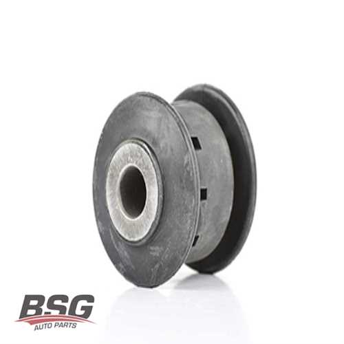 SALINCAK BURCU KÜÇÜK 24390 / 29916 01 BM GOLF5-GOLF6-JETTA-PASSAT-CADDY-A3-LEON 04-