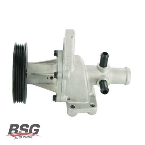 DEVIRDAIM  B10D1 B12D1 LMU KALOS AVEO T250 T255 SPARK M300 10- Ürün Görseli