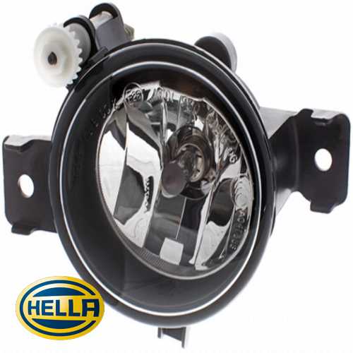 BMW X5 E70-X6 E71 BMW SIS FARI SAG