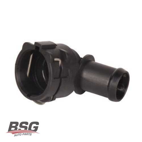 SU FLANSI  CHYB-CJZA-CJZB-CYVA-CYVB-DADA 1,0-1,2 TSI-1,4 TSI-1,5 TSI GOLF7-PASSAT-POLO-A3-LEON 13-