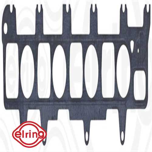 MANIFOLD CONTASI EMME  DTUA-DSRA-DSRB-DTSA-DTSB-DTRE-DTTA-DTTC 2,0 TDI GOLF8-PASSAT-ARTEON-CADDY-T-ROC-TIGUAN 17-