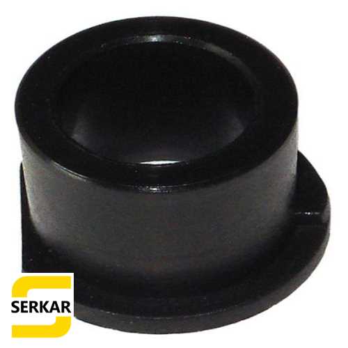 ALBEA DOBLO TPSX DEBRİYAJ MIL BURCU ALT KISA BENZİNLİ