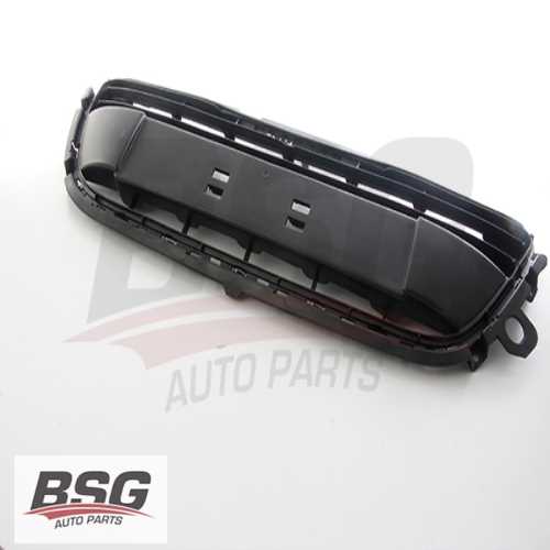 TAMPON IZGARASI ÖN  B.M 508 2011-