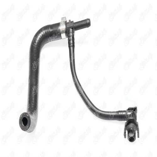 OPEL ASTRA H-J INSIGNIA ZAFIRA B CORSA E OPEL TERMOSTAT HORTUMU