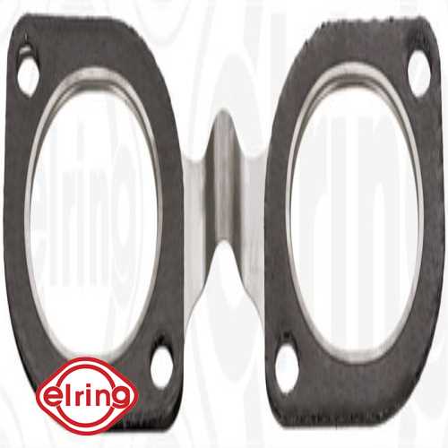 MANIFOLD CONTASI EGZOS  M60-62-N62-N73 E39-60-61-63-64-65-66-38-X5-X5 E53 96-08