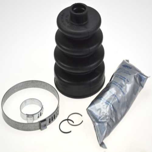 KORE SEPHIA-SHUMA KORE AKS KÖRÜGÜ