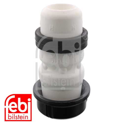 VW GOLF5-GOLF6-CADDY-JETTA-PASSAT-A3 VW AMORTISÖR LASTIGI ÖN