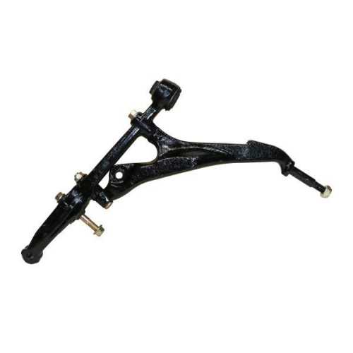 SALINCAK ÖN SAG ROTILSIZ 1.5:1.6 CIVIC (EG, EH) : CIVIC (MA, MB) HB 95-00 92-95