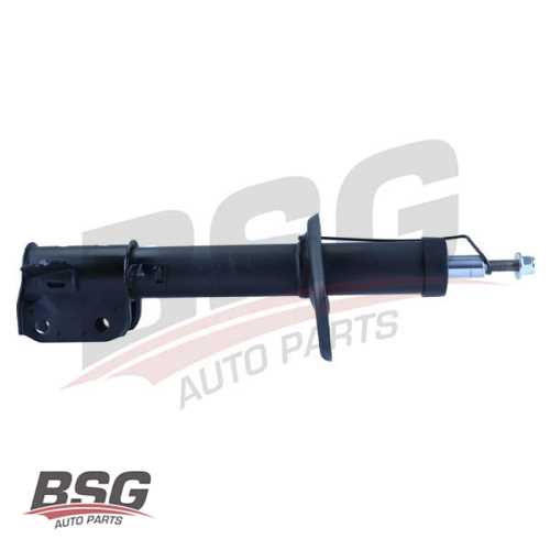 AMORTISÖR ÖN SOL GAZ 1.4 T:1.6:1.6 DDiS VITARA (LY) 15-