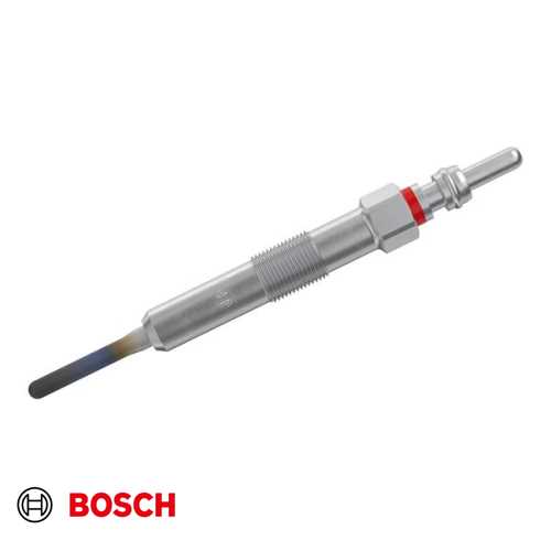 KIZDIRMA BUJISI  608 177-247-CLA 118-415 2018-