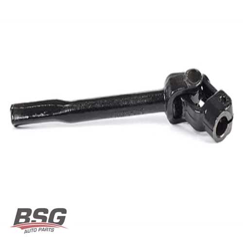 DIREKSIYON MAFSALI  2.5 D TRANSIT M-12 93-98