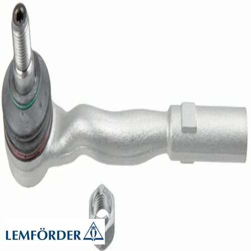 MERCEDES W211-219 MERCEDES ROT BASI SOL