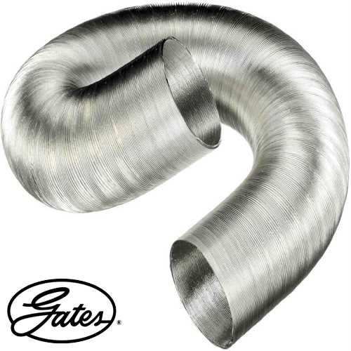 AV UNIVERSAL AV HORTUM EVRENSEL ALÜMINYUM Ürün Görseli