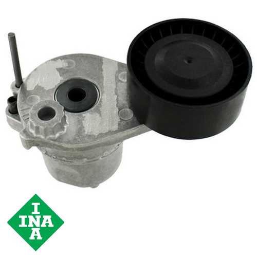 MERCEDES 205-213-238-GLC253-SLK172 MERCEDES V KAYIS GERGI KÜTÜGÜ Ürün Görseli