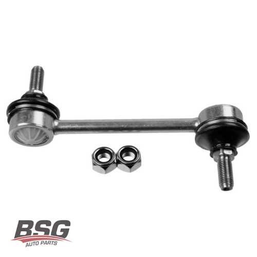 VIRAJ ASKI ROTU ARKA Z ROT ARKA : SAG/SOL BENZIN-DIZEL CERATO/MATRIX/COUPE/ELANTRA 95-05 2004- Ürün Görseli