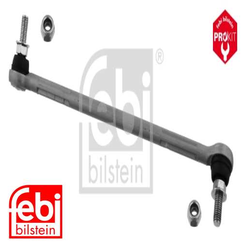 BMW E81-E82-E87-E88-E90-E91-E92-E93-X1 E84-Z4 E89 BMW VIRAJ ASKI ROTU ÖN SAG