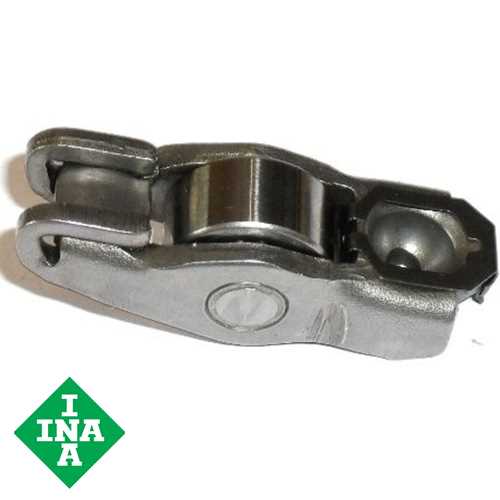 FIAT MONDEO/C5 /406/SCUDO FIAT SUPAP ITICI TUSU HOROZ Ürün Görseli