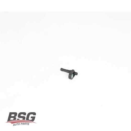 POLEN FILTRESI KABIN FILTRESI BM DUCATO/JUMPER/BOXER 02- Ürün Görseli