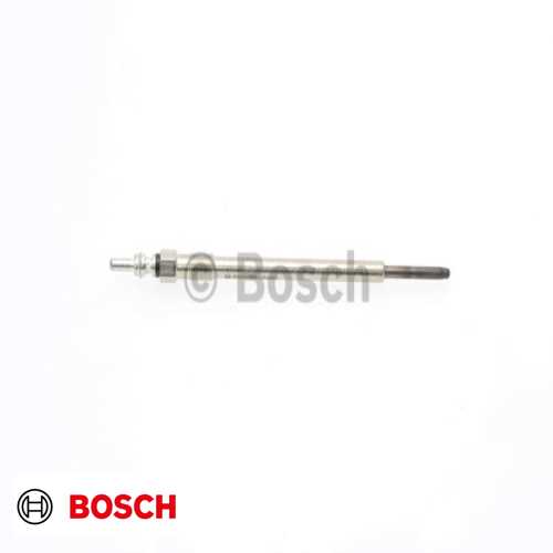 KIZDIRMA BUJISI  Z19DTJ Z19DTH ASTRA H VECTRA C ZAFiRA B 04- Ürün Görseli