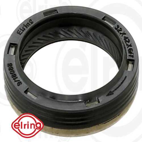 EKSANTRIK KEÇESI 32257 (32x47x10) BM UNIVERSAL 84-