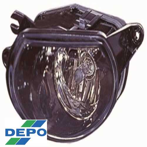 SIS FARI SAG 1N0 247 003-021 BM A3-Q7 03-08