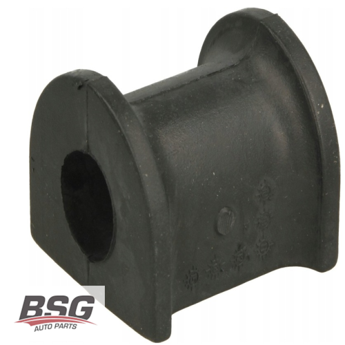 VW T5-T6 VW VIRAJ DEMIR LASTIGI ÖN 26540 / 37001 01 (21 MM) Ürün Görseli