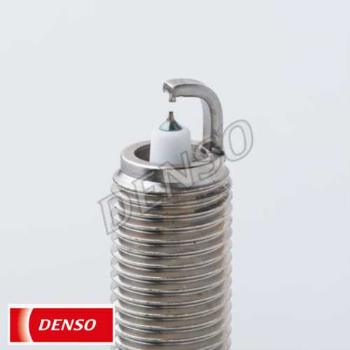 BUJI . 1.2 MICRA (K13) : NOTE (E11) 1.6 11-13 : YARIS (P13) 1.0/1.5 VVTie 17- 11-18 Ürün Görseli