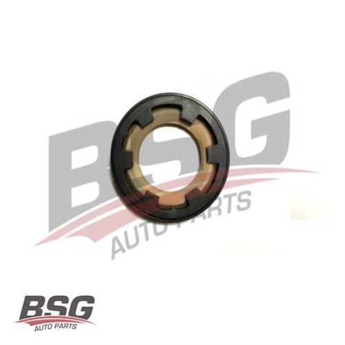 KRANK KEÇESI ÖN TEFLON 2,3 JTD DUCATO III DAILY IV KARSAN JEST 06- Ürün Görseli