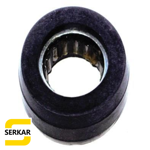 R9 R11 DİREKSİYON MİL BURCU 20 mm Ürün Görseli