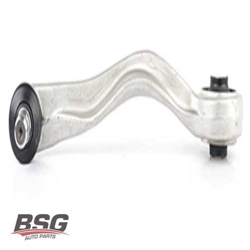 ROTILLI KOL ARKA ÜST EGRI SOL 21904 / 21030 01 BM PASSAT-A4-A6 97-04