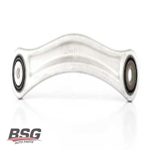 SALINCAK ARKA SOL 46421 (ÜST) BM TOUAREG-Q7-CAYENNE 04-