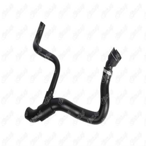 FORD MONDEO FORD RADYATÖR HORTUMU ALT Ürün Görseli