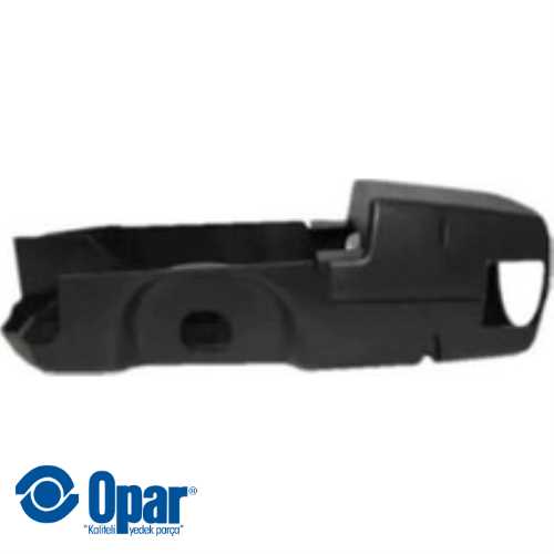 FIAT DKS FIAT DIREKSIYON MUHAFAZA BAKALITI Ürün Görseli